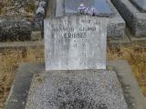 image of grave number 749895